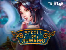 Princess casino online. Kore'deki eğitim sistemi.33